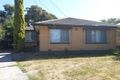 Property photo of 13 Mount View Street Croydon VIC 3136