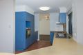 Property photo of 4 Quarrion Street Taigum QLD 4018
