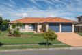 Property photo of 4 Quarrion Street Taigum QLD 4018
