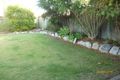 Property photo of 6 Quando Close Yamanto QLD 4305