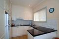 Property photo of 2/16 Willow Road Upper Ferntree Gully VIC 3156