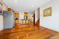 Property photo of 38 Cunningham Chase Burnside Heights VIC 3023