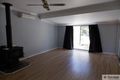 Property photo of 61 McKinley Street Collie WA 6225