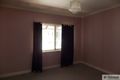Property photo of 61 McKinley Street Collie WA 6225