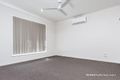 Property photo of 62 Canopus Street Bridgeman Downs QLD 4035