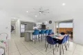 Property photo of 7 Red Gum Close Mount Sheridan QLD 4868