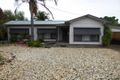 Property photo of 5 Charles Street Jeparit VIC 3423
