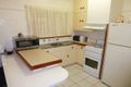 Property photo of 5 Charles Street Jeparit VIC 3423