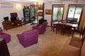 Property photo of 5 Charles Street Jeparit VIC 3423