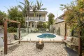 Property photo of 2 Gaynor Avenue Mount Ousley NSW 2519