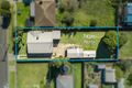 Property photo of 42 Tallis Street Norlane VIC 3214