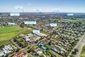 Property photo of 42 Tallis Street Norlane VIC 3214