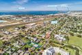 Property photo of 42 Tallis Street Norlane VIC 3214