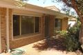 Property photo of 6 Pardoo Rise Yangebup WA 6164