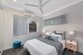 Property photo of 13 Speculation Street Smithfield QLD 4878