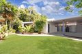 Property photo of 13 Speculation Street Smithfield QLD 4878