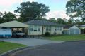 Property photo of 1 Albert Street Barnsley NSW 2278