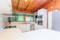 Property photo of 5 Maguire Street Andergrove QLD 4740