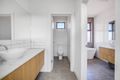 Property photo of 5 Dumfries Avenue Seaton SA 5023
