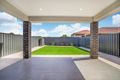 Property photo of 5 Dumfries Avenue Seaton SA 5023