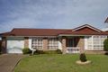 Property photo of 9 Julianne Street Dapto NSW 2530