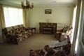 Property photo of 98 Clow Street Dandenong VIC 3175