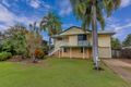 Property photo of 5 Weaver Street Heatley QLD 4814