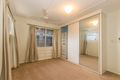 Property photo of 5 Weaver Street Heatley QLD 4814
