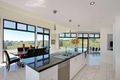 Property photo of 195 Sagars Road Hazelwood North VIC 3840