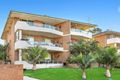 Property photo of 18/44-50 Cassia Street Dee Why NSW 2099