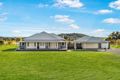 Property photo of 9 Thornbill Road Moore Creek NSW 2340