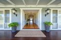 Property photo of 9 Thornbill Road Moore Creek NSW 2340