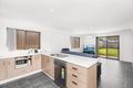 Property photo of 1-2/131 Bradman Drive Boorooma NSW 2650