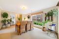 Property photo of 3 Borron Boulevard Torquay VIC 3228
