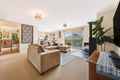 Property photo of 3 Borron Boulevard Torquay VIC 3228