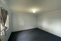 Property photo of 9A Kyuga Street Aberdeen NSW 2336