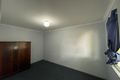 Property photo of 9A Kyuga Street Aberdeen NSW 2336