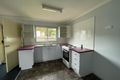 Property photo of 9A Kyuga Street Aberdeen NSW 2336