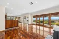 Property photo of 2-4 Queen Louisa Drive Long Flat SA 5253