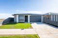 Property photo of 20 Cassowary Way Winter Valley VIC 3358