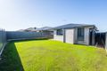 Property photo of 20 Cassowary Way Winter Valley VIC 3358
