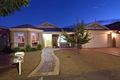 Property photo of 11 Melfin Drive Hillside VIC 3037