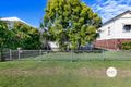 Property photo of 291 Albert Street Maryborough QLD 4650