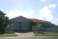 Property photo of 6 Kurnell Court Worongary QLD 4213