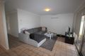 Property photo of 26 Alex Close Ourimbah NSW 2258