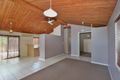 Property photo of 36 Caringal Drive Karana Downs QLD 4306