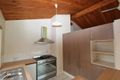 Property photo of 36 Caringal Drive Karana Downs QLD 4306