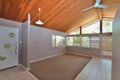 Property photo of 36 Caringal Drive Karana Downs QLD 4306
