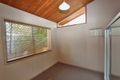 Property photo of 36 Caringal Drive Karana Downs QLD 4306