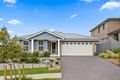 Property photo of 15 Sapphire Road Stream Hill NSW 2526